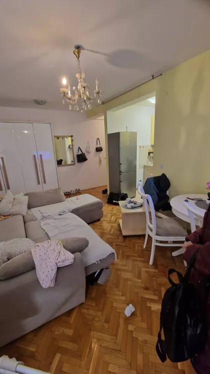 Detelinara | 4zida.rs