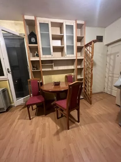 Braće Jerkovića | 4zida.rs