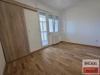 Kej, Stari Grad, Gradske lokacije, Novi Sad | 4zida.rs | 4zida.rs