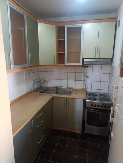 Ljubisava Andrića 1/5 | 4zida.rs
