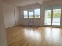 Stari Majur, Majur, Petrovaradin, Gradske lokacije, Novi Sad | 4zida.rs | 4zida.rs