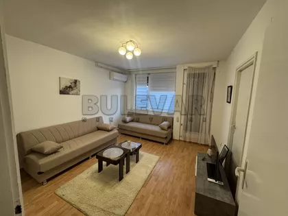 Crvenog krsta | 4zida.rs