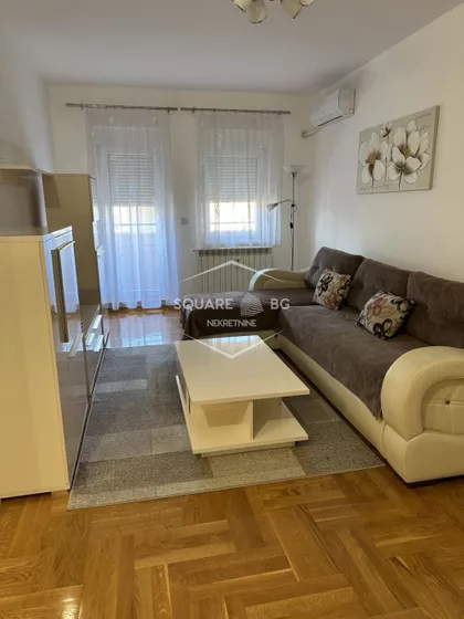Ruzveltova | 4zida.rs