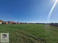Poljoprivredno zemljište | 4zida