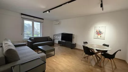 Sarajevska | 4zida.rs