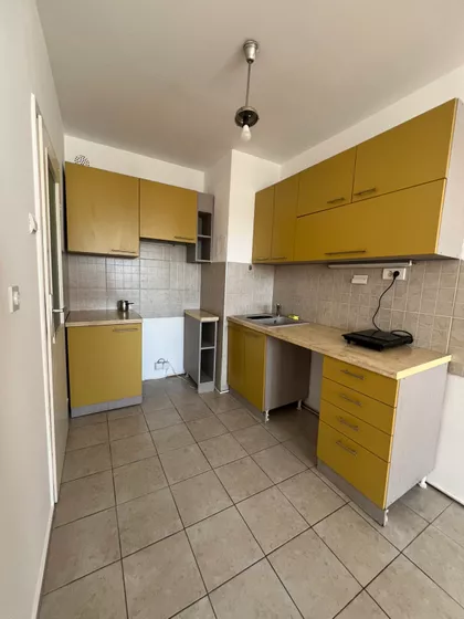 Blok 25 - Arena | 4zida.rs