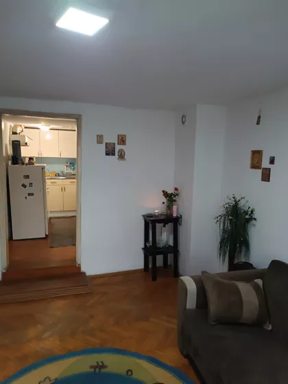 Mokranjčeva | 4zida.rs