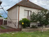 Gradske lokacije, Inđija | 4zida.rs