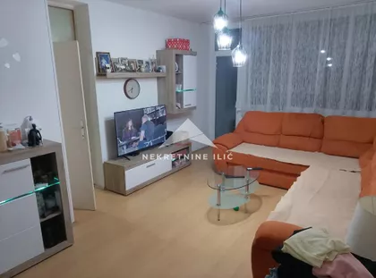Bagljaš | 4zida.rs