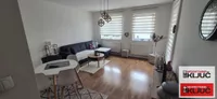 Lipov Gaj, Adice, Gradske lokacije, Novi Sad | 4zida.rs | 4zida.rs