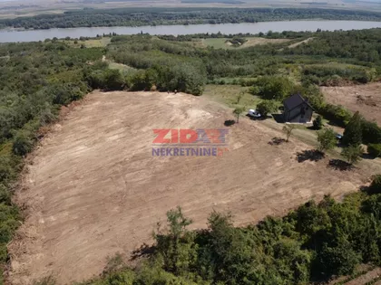 Slankamenački Vinogradi | 4zida.rs
