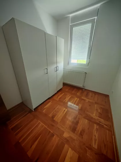 Milića Od Mačve | 4zida.rs