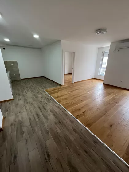 Đenerala Terzibašića | 4zida.rs