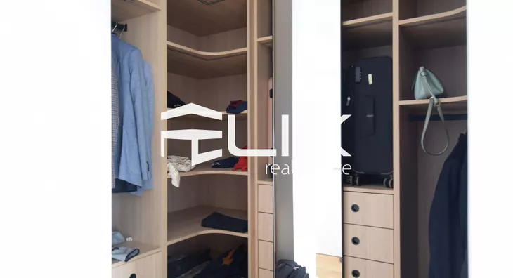 Šestosoban stan | 4zida