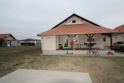 Gradske lokacije | 4zida.rs