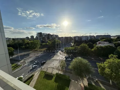 Bulevar Crvene Armije | 4zida.rs