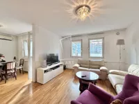 Banovo Brdo, Čukarica opština, Beograd | 4zida.rs