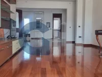 Dorćol, Stari Grad opština, Beograd | 4zida.rs