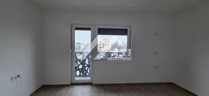 Ive Lole Ribara | 4zida.rs