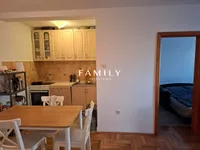 Novi Sad - Centar, Stari Grad, Gradske lokacije, Novi Sad | 4zida.rs