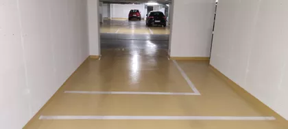 Tadije Sondermajera 3 | 4zida.rs