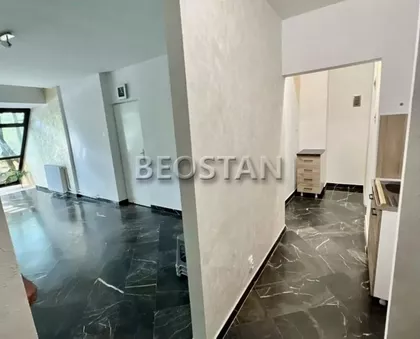 Bulevar Milutina Milankovica | 4zida.rs