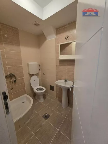 Rotkvarija | 4zida.rs