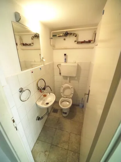 Kosmajska | 4zida.rs