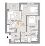 Beograd, Novi Beograd, Blok 64 | 4zida.rs | 4zida.rs