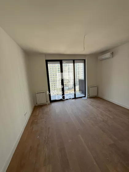 Bulevar Vudroa Vilsona | 4zida.rs