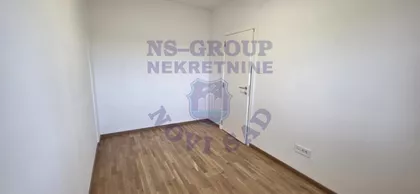 Avijatičarsko Naselje | 4zida.rs