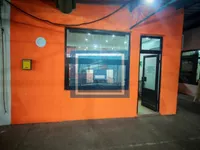 Centar, Gradske lokacije, Paraćin | 4zida.rs