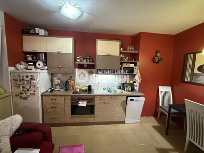 Dušana Vukasovića | 4zida.rs