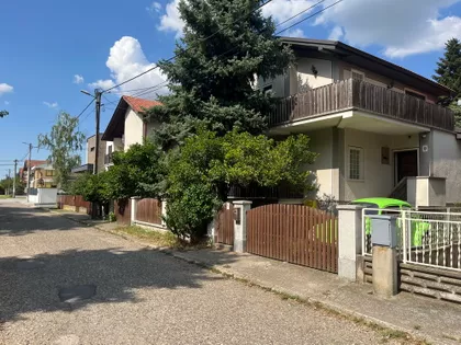 Smederevska Palanka | 4zida.rs