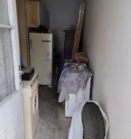 Vojvode Bojovića | 4zida.rs