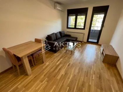 Gornji Grad | 4zida.rs