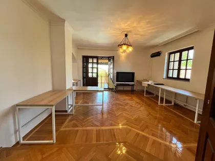 Bulevar Evrope | 4zida.rs