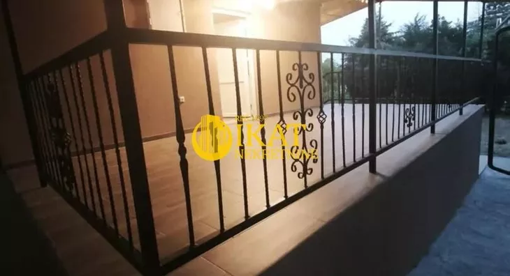 4-etažna kuća | 4zida