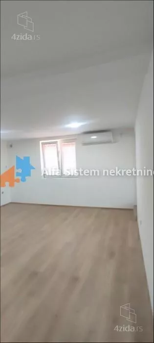 Kancelarija | 4zida