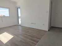 Adice, Gradske lokacije, Novi Sad | 4zida.rs