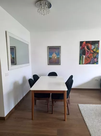 Ivankovačka | 4zida.rs
