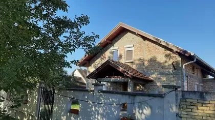 Kać | 4zida.rs