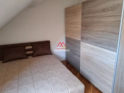 Milovana Glišića | 4zida.rs