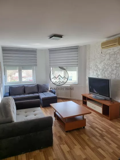 Bulevar Oslobođenja | 4zida.rs