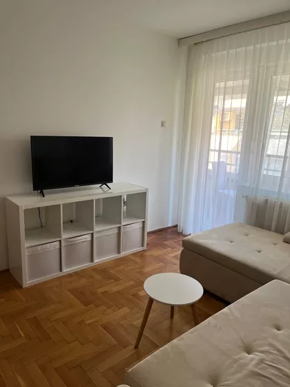 Gogoljeva | 4zida.rs