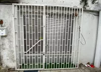 Lokal | 4zida