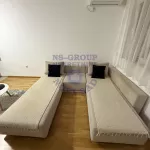 Novi Sad, Gradske lokacije, Telep | 4zida.rs | 4zida.rs