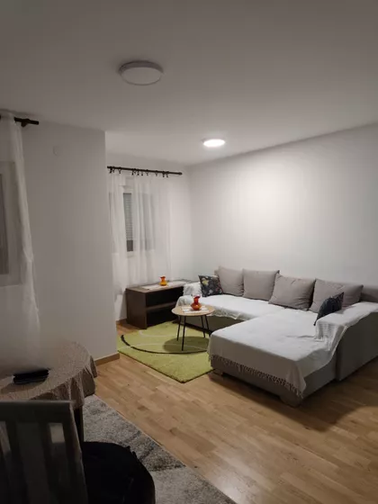 Ivankovačka 3 | 4zida.rs