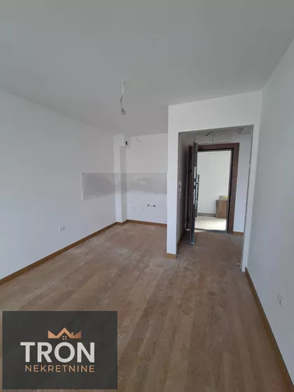 Gradske lokacije | 4zida.rs