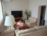 Novi Sad, Gradske lokacije, Podbara | 4zida.rs | 4zida.rs